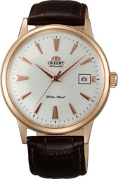 Orient AC000002W