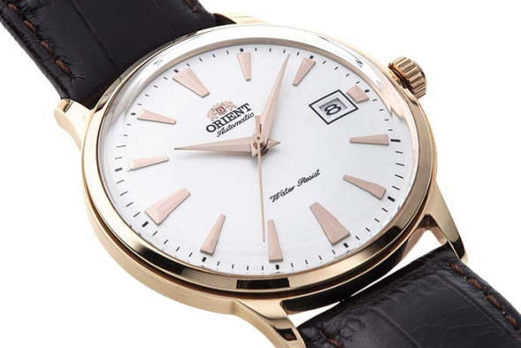 Часы Orient AC000002W
