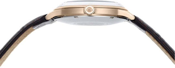 Часы Orient AC000002W