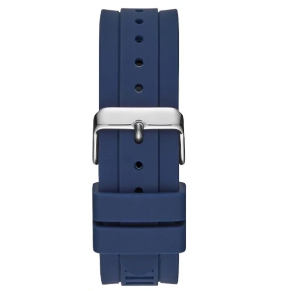 Часы Guess W1050G1