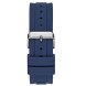 Часы Guess W1050G1
