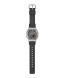 Casio GM-S2110-1A1