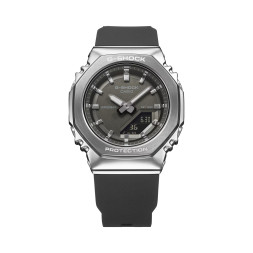 Casio GM-S2110-1A1