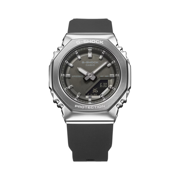 Casio GM-S2110-1A1