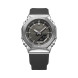 Casio GM-S2110-1A1
