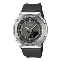 Casio GM-S2110-1A1