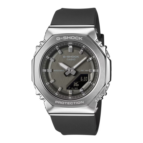 Casio GM-S2110-1A1