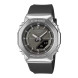 Casio GM-S2110-1A1