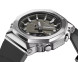 Casio GM-S2110-1A1