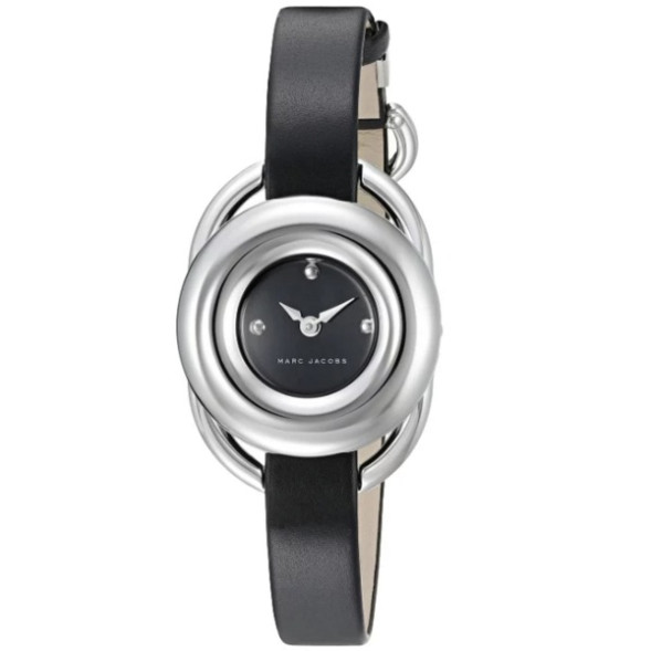 Часы Marc Jacobs MJ1445