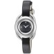 Часы Marc Jacobs MJ1445