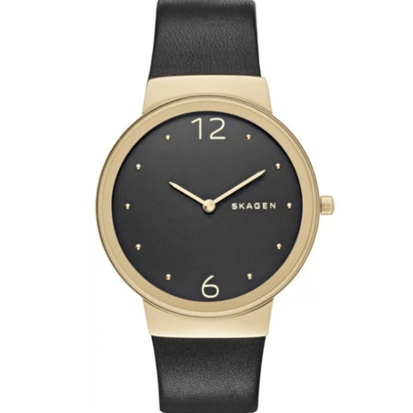 Часы Skagen SKW2370
