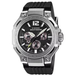 Casio GWR-B3000-1A