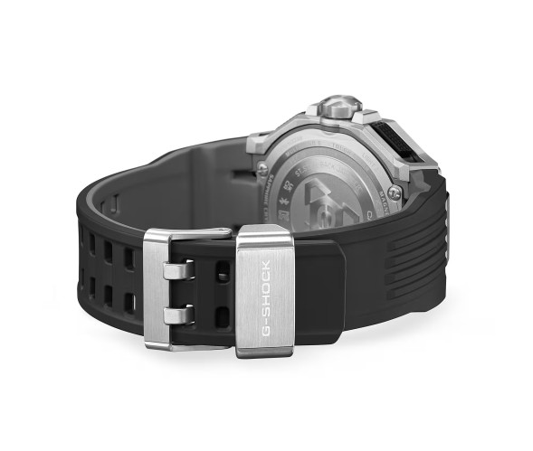 Casio GWR-B3000-1A