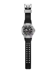 Casio GWR-B3000-1A