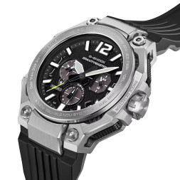 Casio GWR-B3000-1A