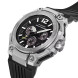 Casio GWR-B3000-1A