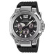 Casio GWR-B3000-1A