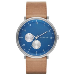 Skagen SKW6167