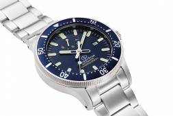 Orient RE-AU0302L