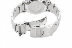 Orient RE-AU0302L