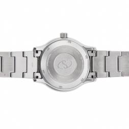 Orient RE-AU0302L