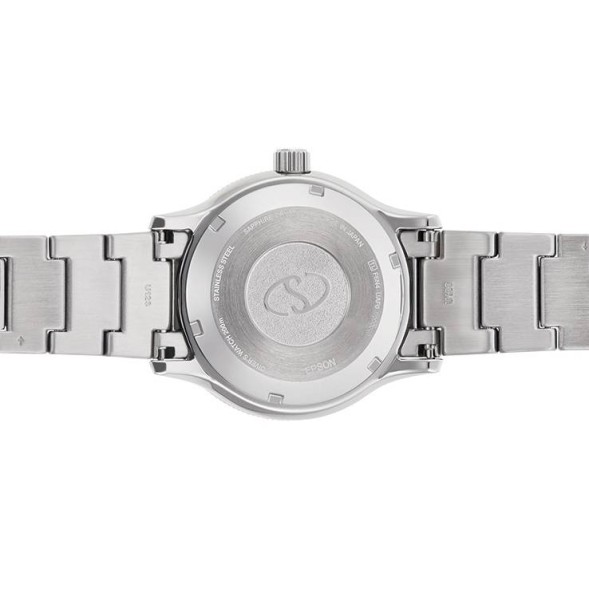 Часы Orient RE-AU0302L