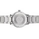 Часы Orient RE-AU0302L