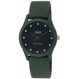 Q&amp;amp;Q GS39-010