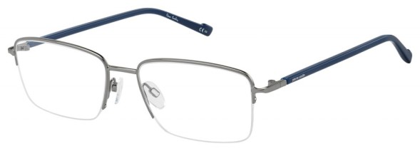 PIERRE CARDIN P.C. 6860 KJ1