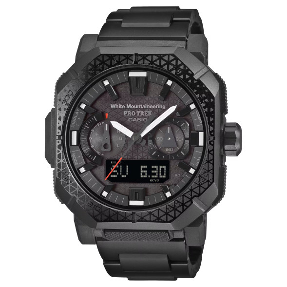 Casio PRW-B1000WM-1E