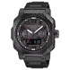 Casio PRW-B1000WM-1E