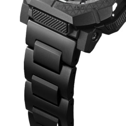 Casio PRW-B1000WM-1E