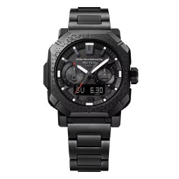 Casio PRW-B1000WM-1E