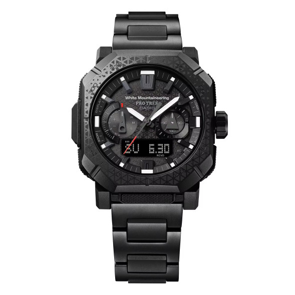 Casio PRW-B1000WM-1E