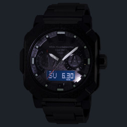 Casio PRW-B1000WM-1E