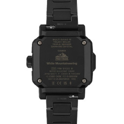 Casio PRW-B1000WM-1E