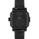 Casio PRW-B1000WM-1E