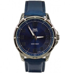 Q&amp;amp;Q GU30-805