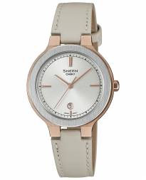 Casio SHE-4559GBL-7A