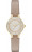 Наручные часы DKNY NY2432