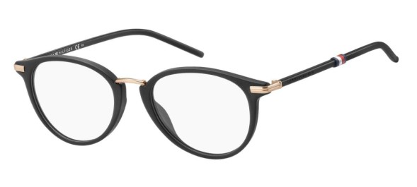 TOMMY HILFIGER TH 1688 003