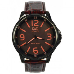 Q&amp;amp;Q KW82-830