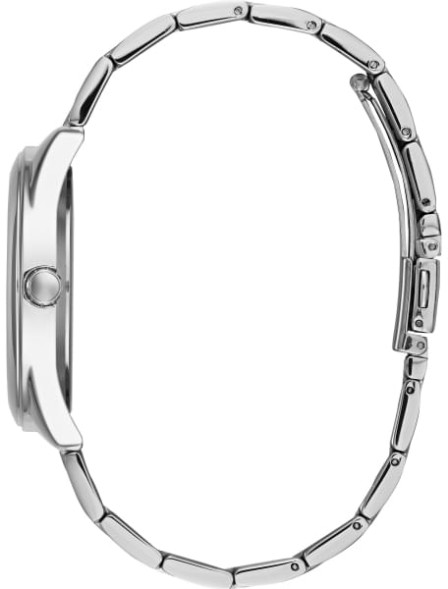 Часы Guess W1082L1