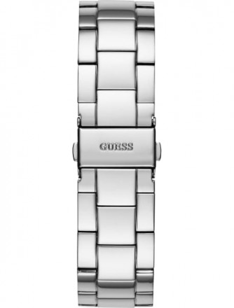 Наручные часы Guess W1082L1