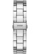 Часы Guess W1082L1