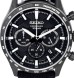 Часы Seiko SSB417P1