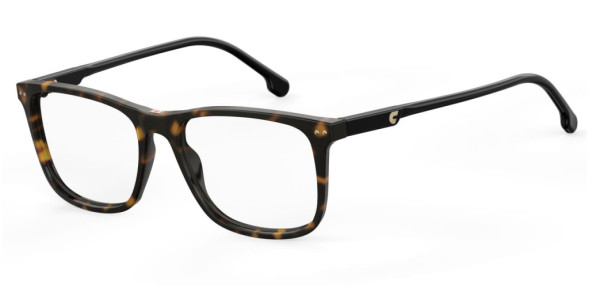 Мед. оправа CARRERA 2012T 086