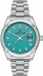 Daniel Klein 13370-6