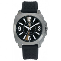 Q&amp;amp;Q Q772-545